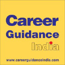 careerguidanceindia.com