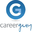careerguy.com