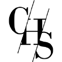 Career Hacker Academy