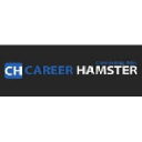 careerhamster.com