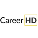 Careerhd
