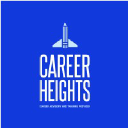 careerheights.net