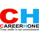 careerhone.com