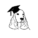 Career Hounds