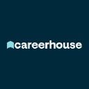 careerhouse.com.au