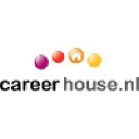 Careerhouse.nl logo
