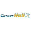 careerhub.com.au