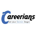careerians.com