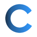Careerify