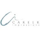 careerimpressions.ca