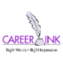 careerink.com