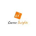 careerinsights.tv