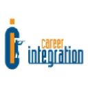 careerintegration.com