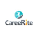careerite.com