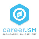 careerjsm.com