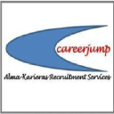 careerjump.com.ph