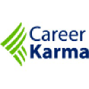 careerkarmainc.com