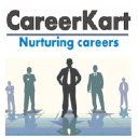 careerkartindia.com