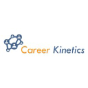 careerkinetics.com