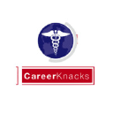 careerknacks.com