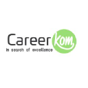 careerkom.com