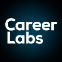 Career Labs logo