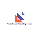 Career Ladder Consulting Services