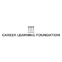 careerlearningfoundation.org