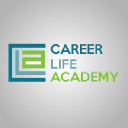 careerlifeacademy.com