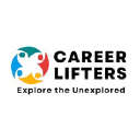 careerlifters.in