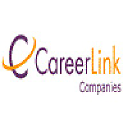 careerlinkinc.com