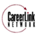 careerlinknetwork.com