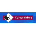 Career Makers