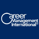 careermanagement.com