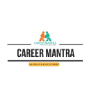 careermantra.net