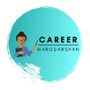 careermargdarshan.in