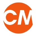 Career Market / Career Choice logo