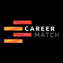 careermatchinc.com