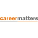 careermatters.com.au