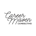 careermavenconsulting.com