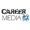 careermedia.co.uk