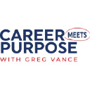 careermeetspurpose.com