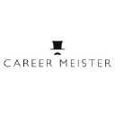 careermeister.com.au