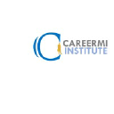 careermi.org