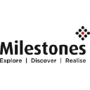 careermilestones.com