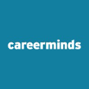 careerminds.com