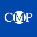 careermp.com