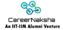 CareerNaksha