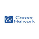 careernetwork.in