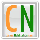 careernotification.com